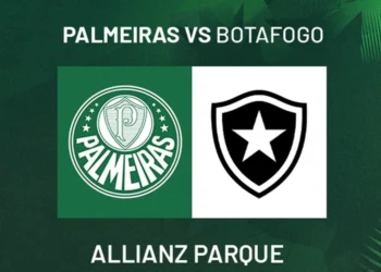 jogo, partida, confronto;