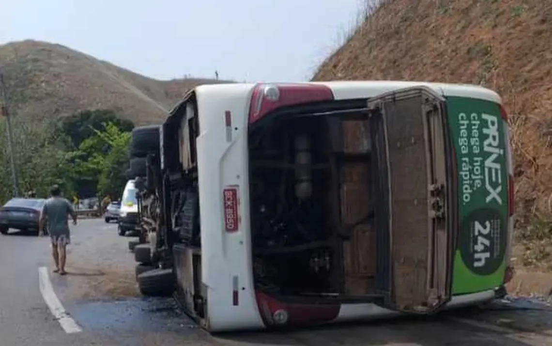 Colisão, Incidente, Ocorrência, Tragédia;