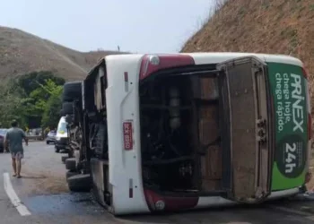 Colisão, Incidente, Ocorrência, Tragédia;