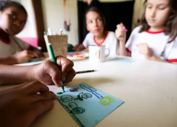 Reorganização Curricular, Reorganização Pedagógica, Recuperação de Aprendizagens;