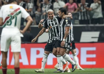 Galo, time mineiro, clube mineiro;