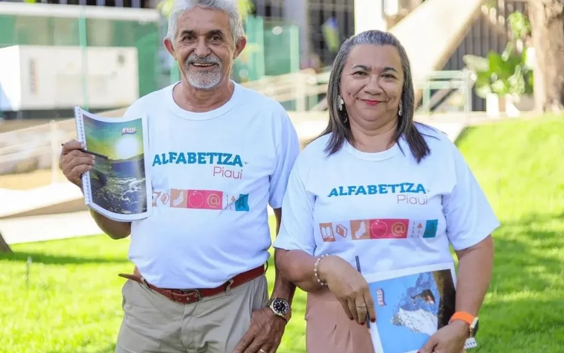 Ensino, Aprendizado, Instrução;