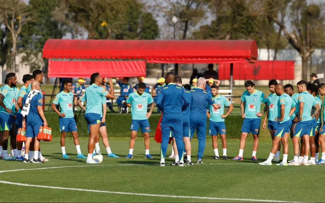 time brasileiro, equipe brasileira, seleção, nacional, brasileira;