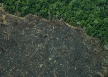 Território Indígena, Reserva Indígena, Área Indígena;