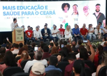 Ensino, Aprendizado, Instrução;