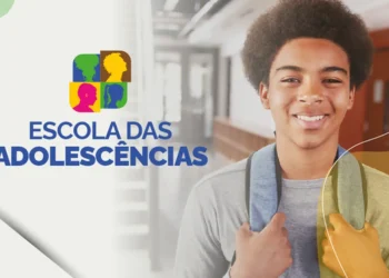 Ensino, aprendizado, instrução;