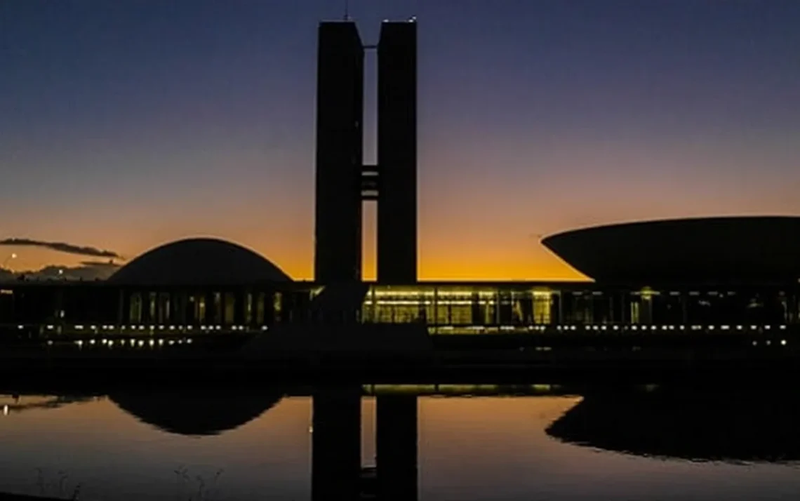 Legislação portuária, arcabouço legal';