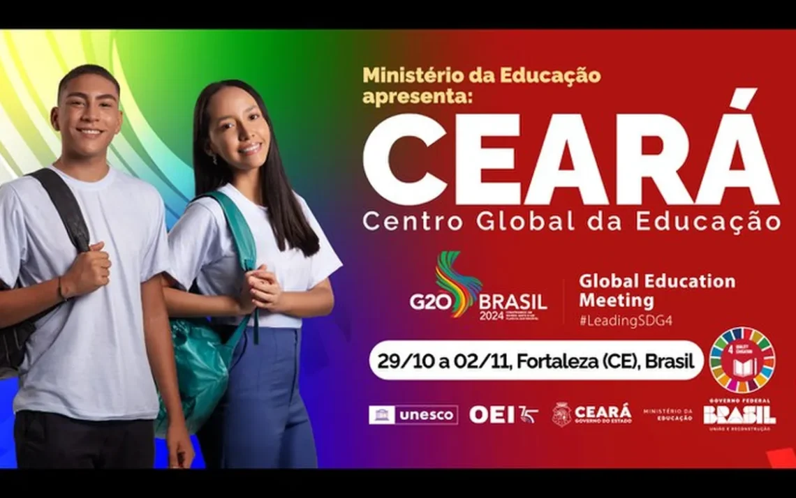 Ensino, Aprendizado, Instrução;