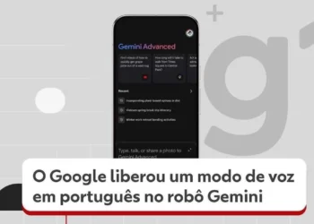 robô, ferramenta, recurso;