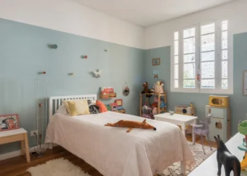 quarto infantil, quarto de criança, ambiente dos pequenos;