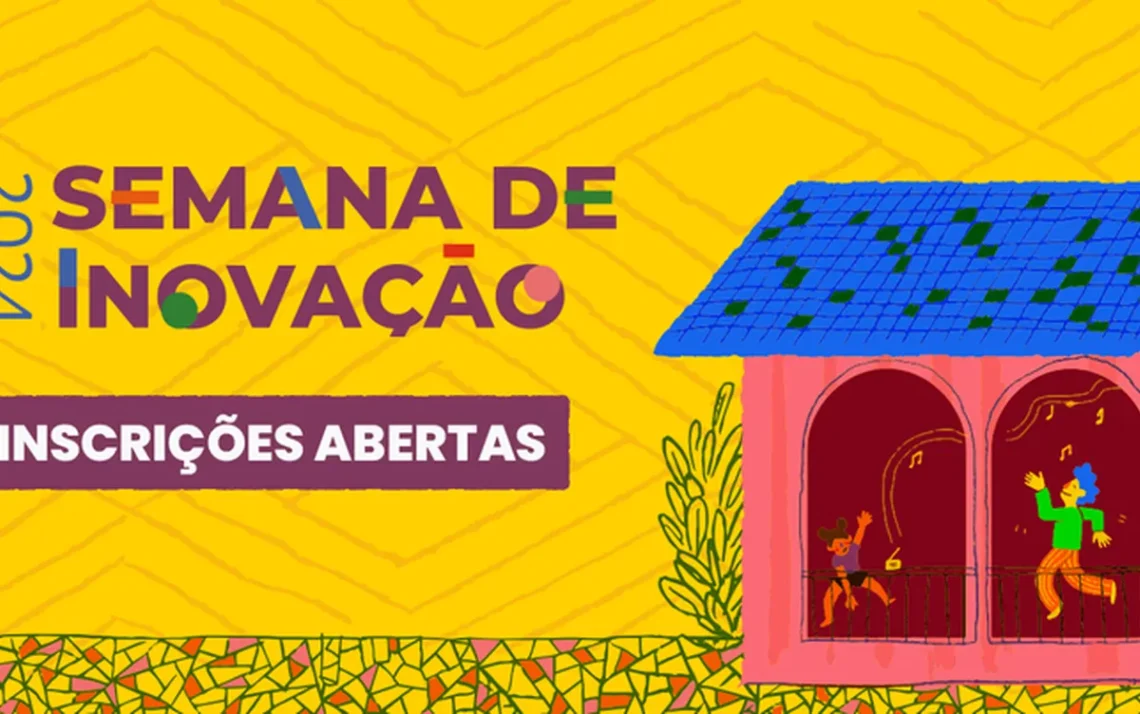 Modernização, Renovação, Transformação, Mudança;