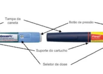 medicamento, remédio, fármaco;