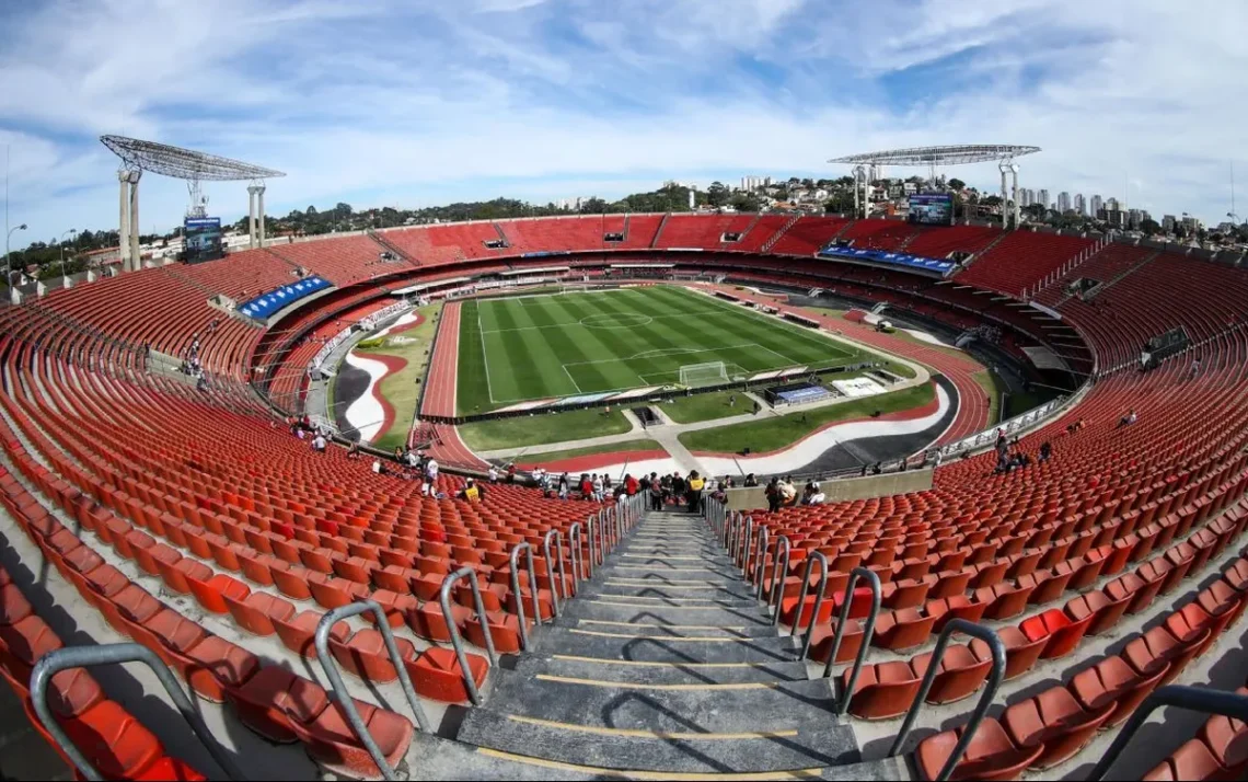 estádio, casa, palco;