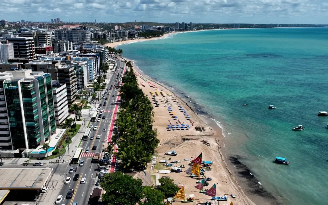 locar, um veículo, reservar, um automóvel, contratar, um carro;