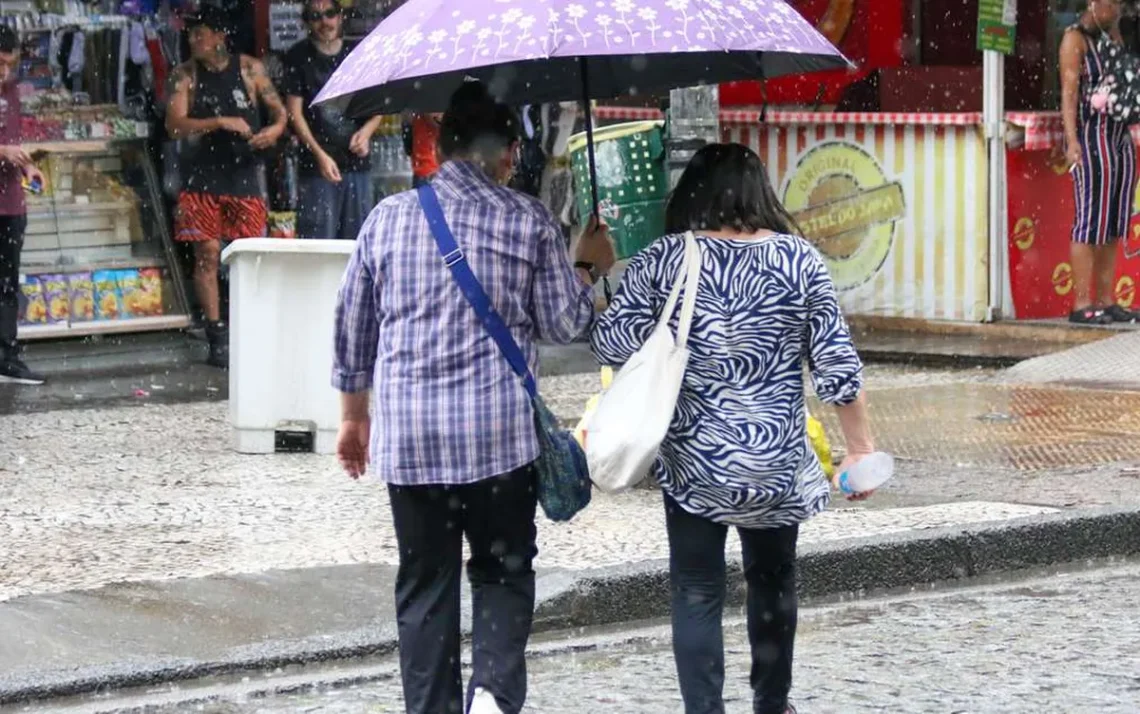 precipitação, temporal, pancadas, isoladas, tempestade;