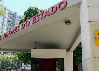 Unidade hospitalar, Unidade de saúde, Estabelecimento de saúde';