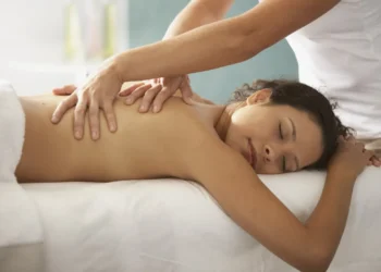 terapia tântrica, massagem sensual, terapia sensual;