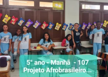 ensino, aprendizado, instrução;