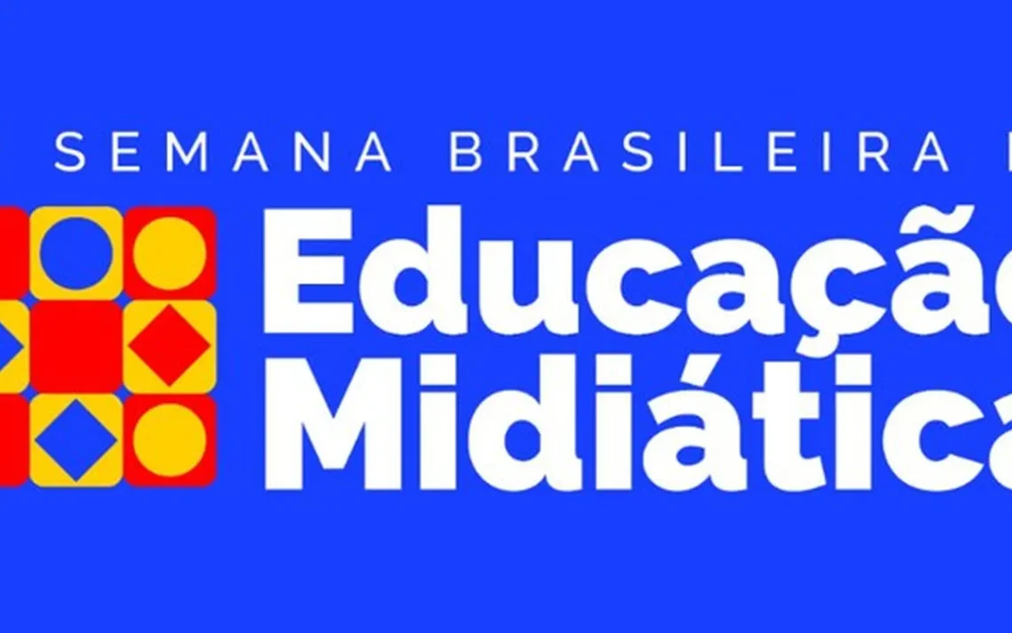 Ensino, Aprendizado, Instrução;