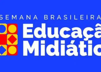 Ensino, Aprendizado, Instrução;