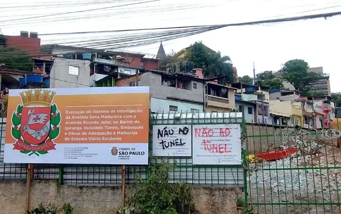 comunidade, moradia, habitação, residência, bairro;