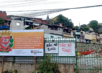 comunidade, moradia, habitação, residência, bairro;