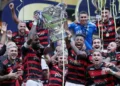 Troféu, Taça, Conquista;