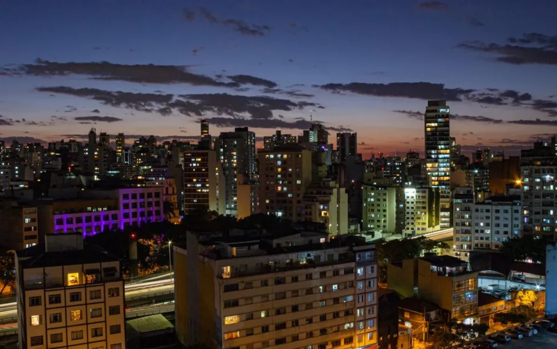 Administração, Municipal, Governo, Local, Autoridade, Municipal;