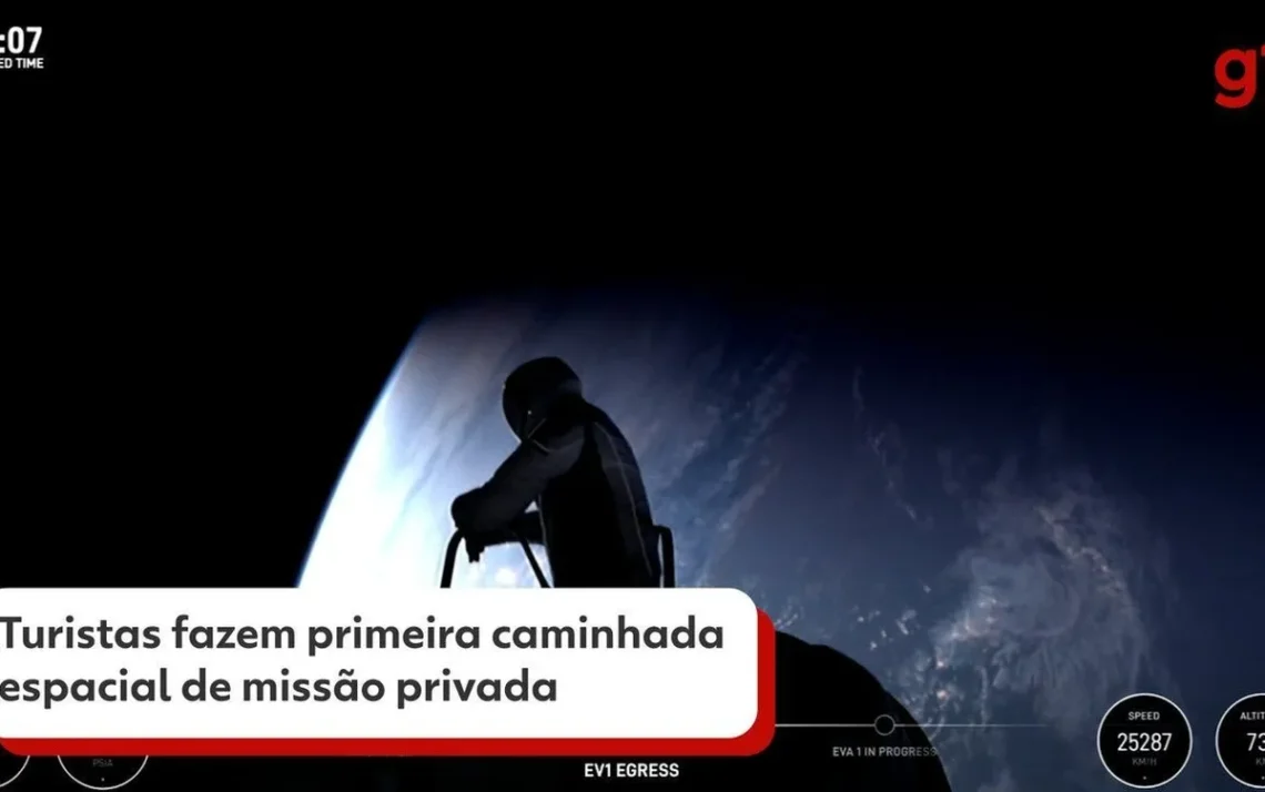 planeta, vermelho;