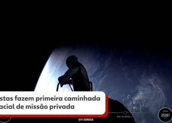 planeta, vermelho;