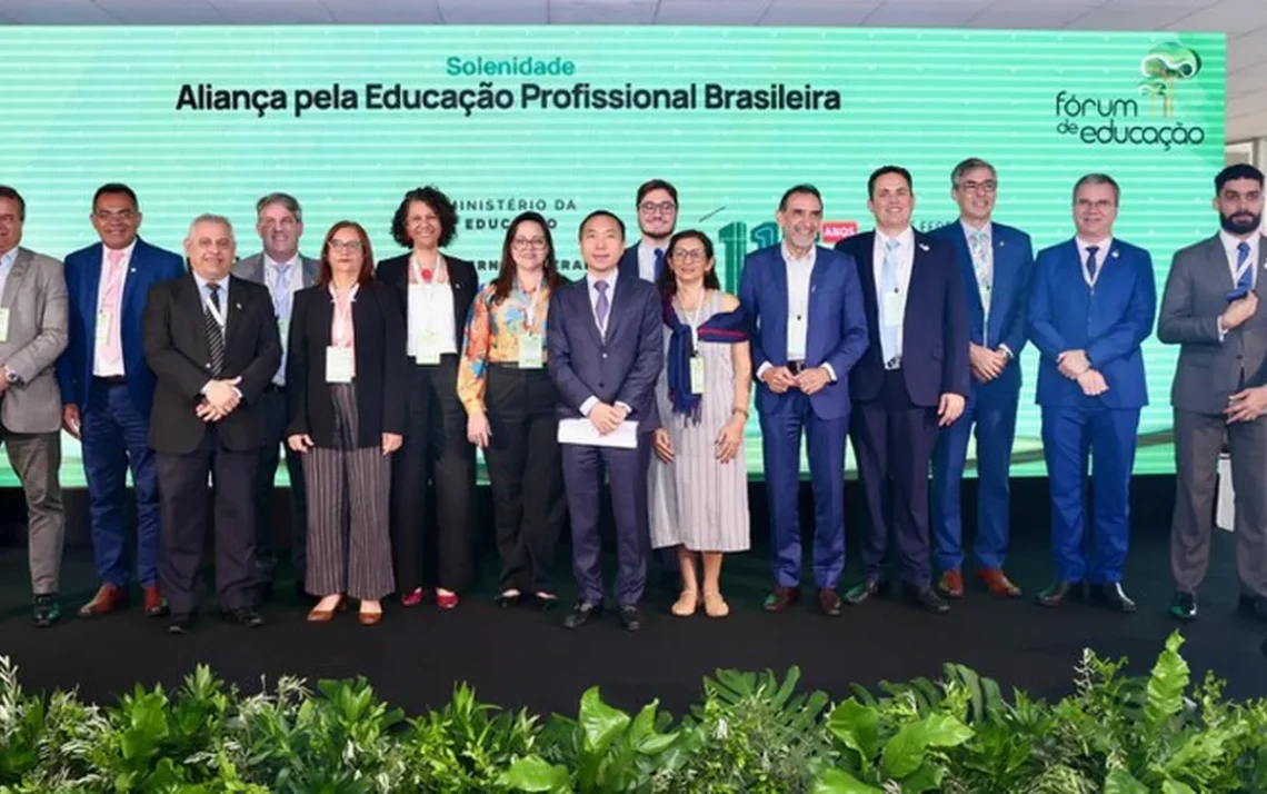 ensino, aprendizado, formação;