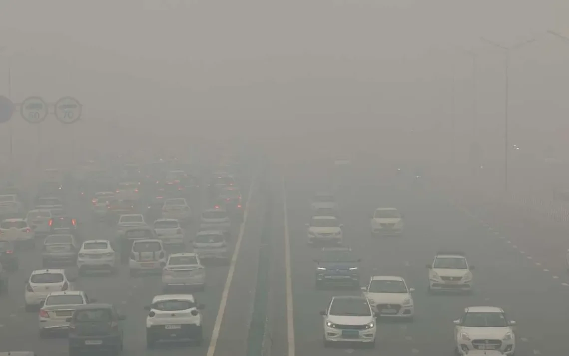 contaminação, poluição do ar, poluição ambiental;