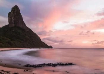 litoral, balneários, destinos, de praia;