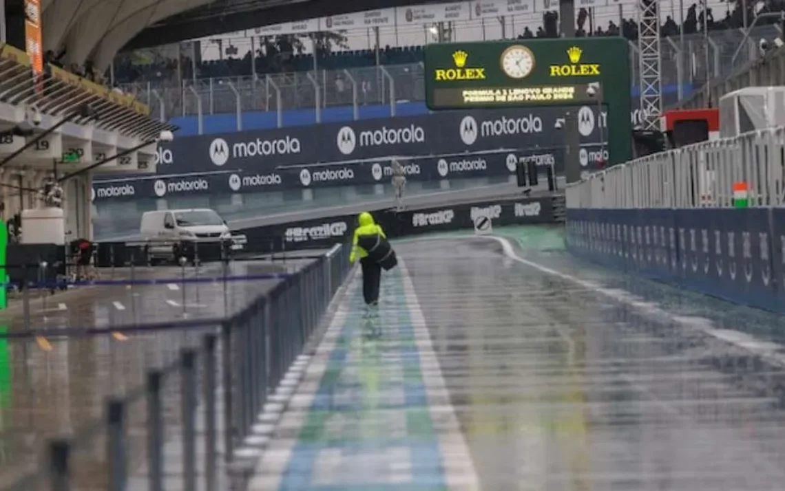 chuvas, precipitação, tempestade, aguaceiro;