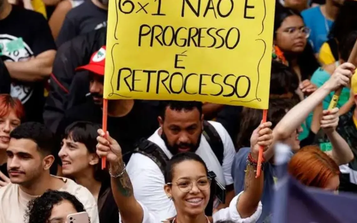 horário, período, momento, duração;