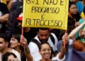 horário, período, momento, duração;