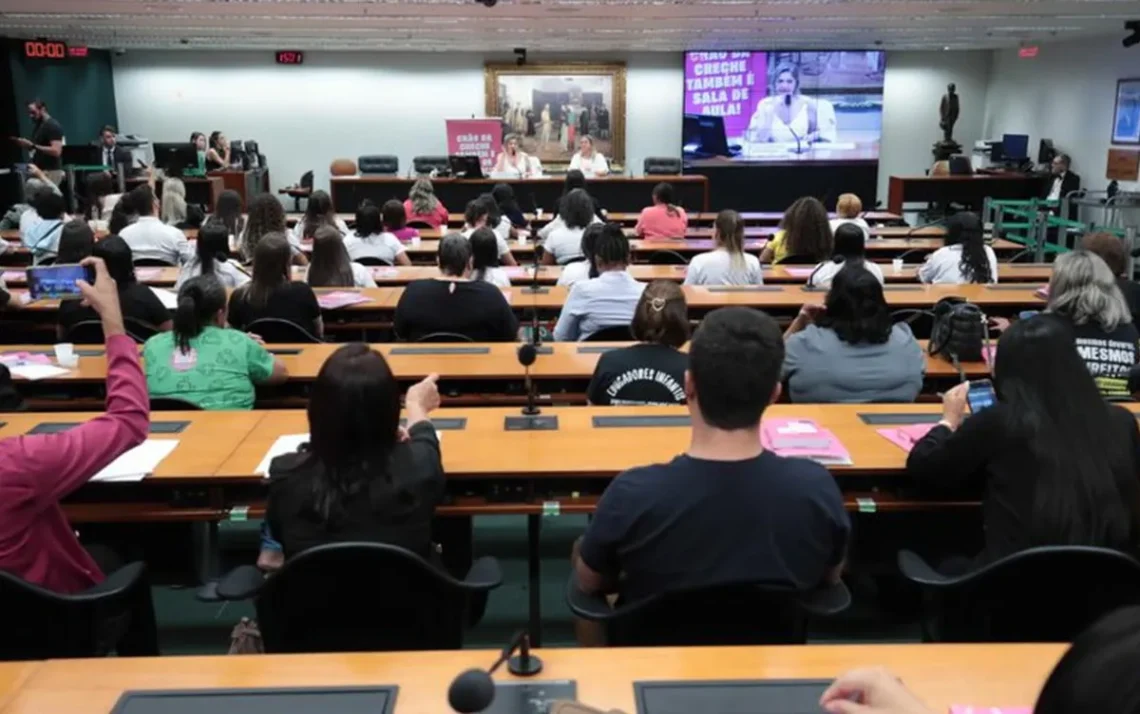 Ensino, Instrução, Aprendizado';